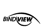 BINDVIEW