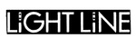 LIGHT LINE