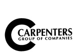 C CARPENTERS GROUP OF COMPANIES