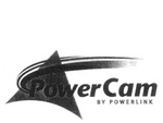 POWERCAM BY POWERLINK