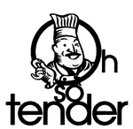 OH SO TENDER