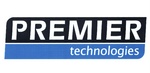 PREMIER TECHNOLOGIES