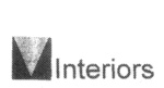 M  INTERIORS