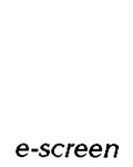 E-SCREEN