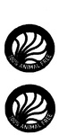 100% ANIMAL FREE