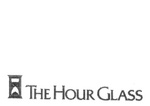 THE HOUR GLASS