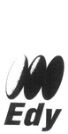 EDY
