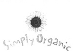 SIMPLY ORGANIC