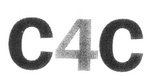 C4C
