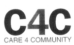 C4C CARE FOR COMMUNITY