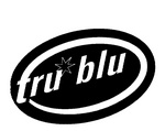 TRU BLU
