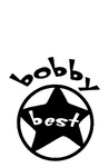 BOBBY BEST