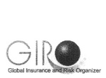 GIRO  GLOBAL INSURANCE AND RISK ORGANIZER