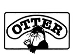 OTTER