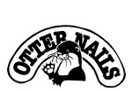 OTTER NAILS