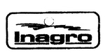 INAGRO