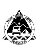 FOUR WHEEL DRIVE QUEENSLAND