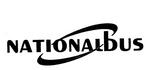 NATIONALBUS