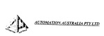 AA  AUTOMATION AUSTRALIA PTY LTD