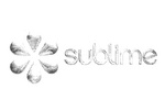 SUBLIME