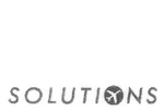 SOLUTIONS