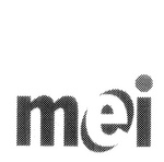 MEI