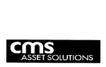 CMS ASSET SOLUTIONS