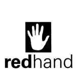 REDHAND