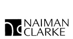 NC  NAIMAN CLARKE
