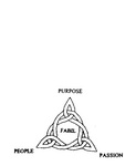 PURPOSE PEOPLE PASSION FABIL