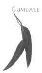 GUMDALE