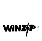 WINZIP