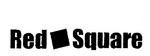 RED SQUARE