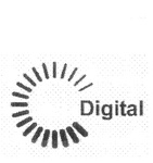 DIGITAL