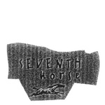 SEVENTH HORSE