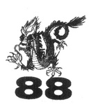 88
