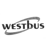WESTBUS