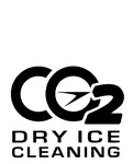 CO2 DRY ICE CLEANING