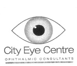 CITY EYE CENTRE OPHTHALMIC CONSULTANTS