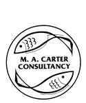 M. A. CARTER CONSULTANCY