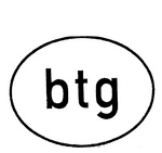 BTG