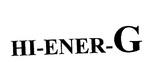 HI-ENER-G
