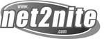 WWW.NET2NITE.COM
