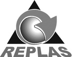 REPLAS