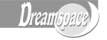 DREAMSPACE