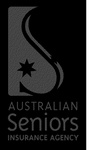 S  AUSTRALIAN SENIORS INSURANCE AGENCY
