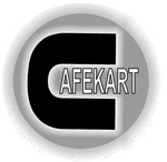 CAFEKART