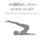 ABSOULUTION PILATES STUDIO ...FITNESS FOR THE MIND, BODY AND THE SOUL. ..