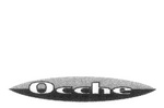 OCCHE