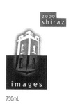 IMAGES 2000 SHIRAZ